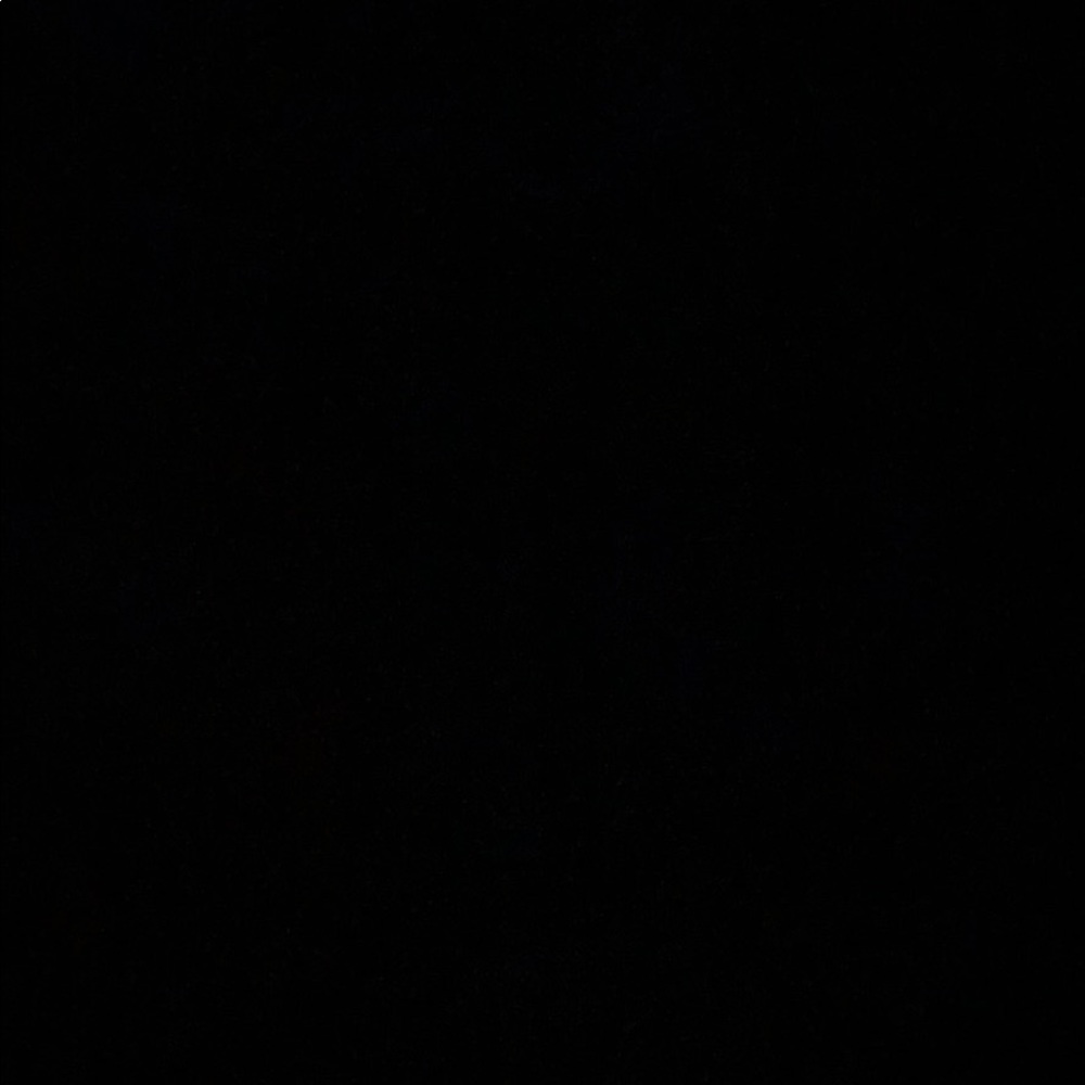 Meet your Posher, Jacklyn